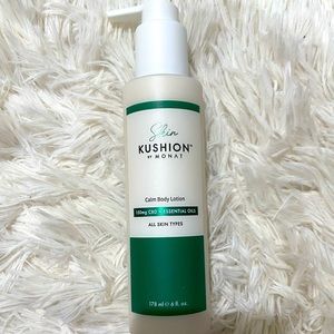 MONAT Skin Kushion Calm Body Lotion